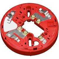 Image of YBO-R/3 RED